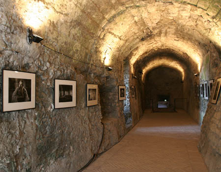 Mostra fotografica