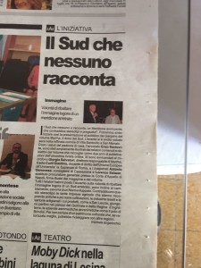 lattacco-11-luglio-2018