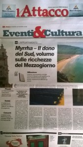 rassgna-stampa-lattacco-9-luglio-2018